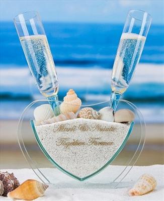 FOR THAT SPECIAL SOMEONE!!