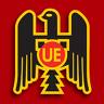 Union Española