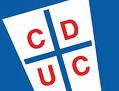 Universidad Catolica