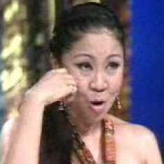 ครูอ้วน