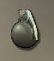 Frag Grenade
