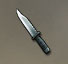 Knife