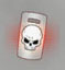Riot Shield