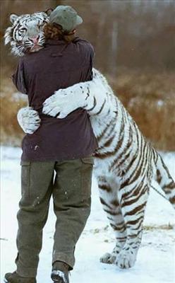 ABRAZO CHILLAOOOOOOO