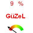 Çapkın