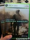 COD MOD 2