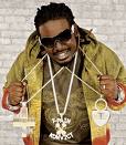 T-Pain