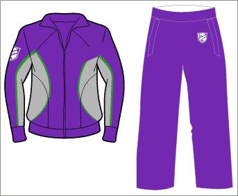 Orduspor Esofman Takımı