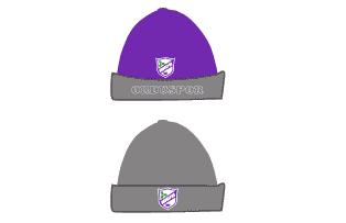 Orduspor Beresi
