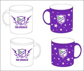 Orduspor Kupası