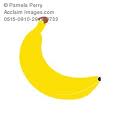 e.g banana treats