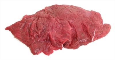 Meat