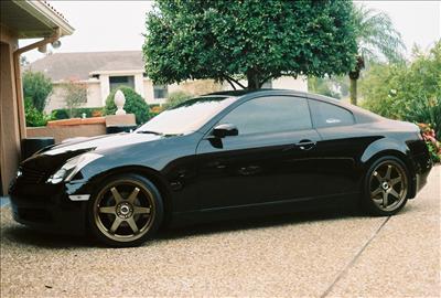 G-35