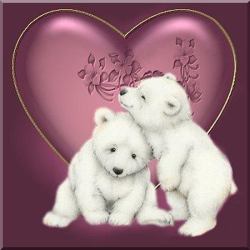 love2 !!