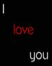 love1 !!