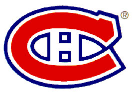 habs logo