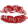 KISS!