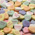 Heart Candy
