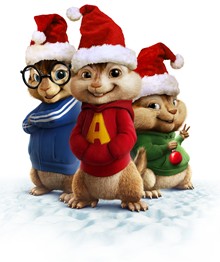 merry christmas!!!