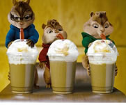 coffee!