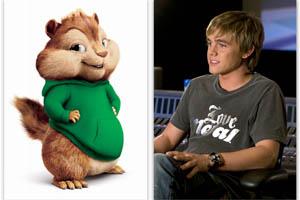 theodore**