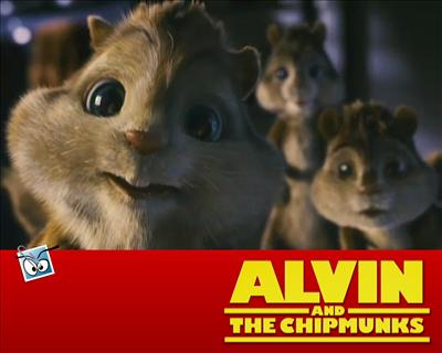 theodore!!