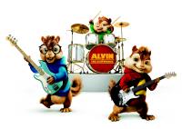 rock on folks!!!