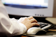 5 LEZIONI OFFICE