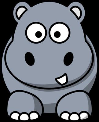 Hippo