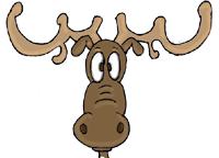 Moose