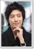 ชินวู 