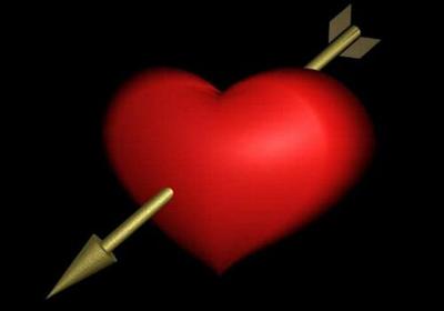 Coeur