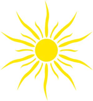 Soleil