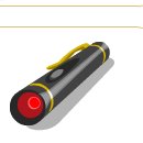 laser