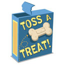 toos