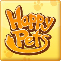happy pets
