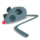 mouse