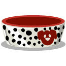 food bowl
