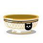 food bowl