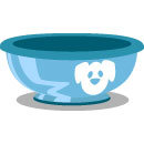 food bowl