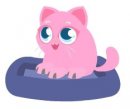 pinky