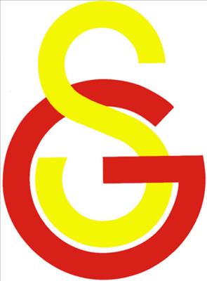 GatasarAy
