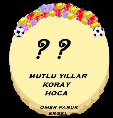 koray hoca pasta