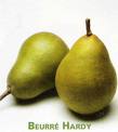 poire