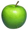 pomme