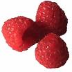 framboise