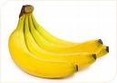 banane