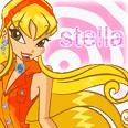 stella