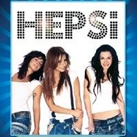 grup hepsi 1 