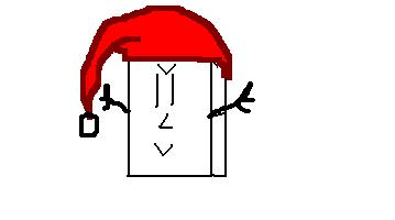Santa Kitap   >=)